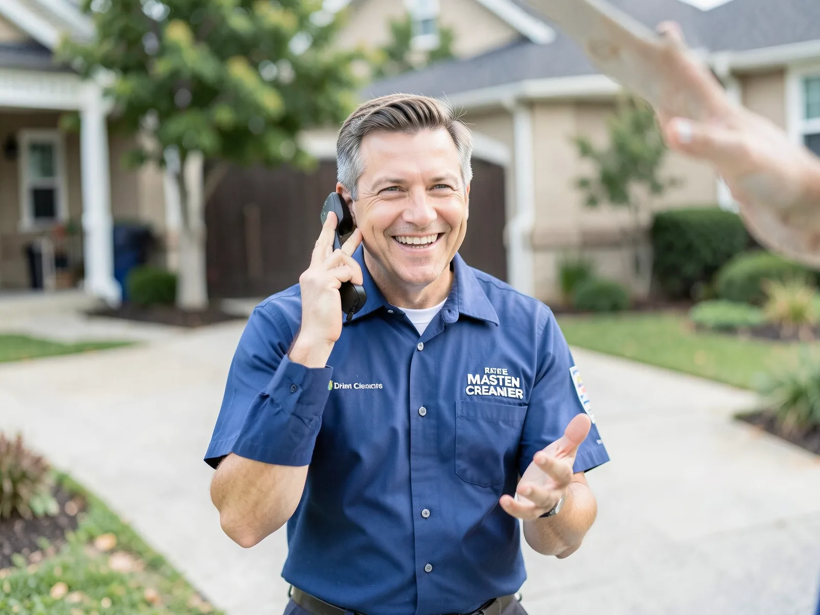 Drain Cleaning Sawyer, MN FAQs